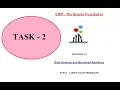 GRIP - Task