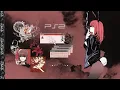 Smoking with Yamada - a jazzy liquid dnb mix to enjoy your own company