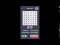 Word Whizzle Search Daily Puzzle May 25 2019 Answers