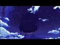 Download Lagu drake - yebba's heartbreak ft. yebba (slowed + reverb)