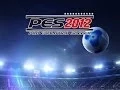 شرح تحميل وتثبيت لعبة pes 2012 كاملة مع الكراك