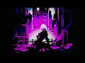 DVRST - Retrospective (Slowed+Reverb)