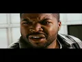 Friday's Ice Cube