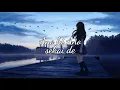 Download Lagu Mitei no hanashi - Ano hi, Ano Sekai de