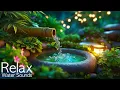 Download Lagu Relaxing Music for Relieving Anxiety and Stress 🌿Sleeping Music, Healing Insomnia