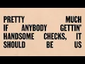 JAŸ-Z - Family Feud ft. Beyoncé (Official Lyric Video)