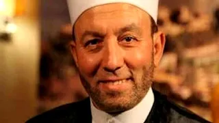 اللهم ارزقنا القناعة  دعاء للشيخ محمد جبريل دندنها