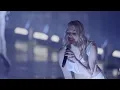 2000s POP TOUR & Nikki Clan - No Me Digas Que No (En Vivo desde La Arena Ciudad De México)