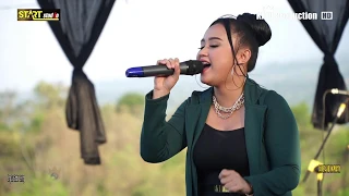 mabok janda om palapa live subang jawa barat hajat bupati subang