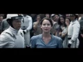 There Are Worse Games to Play - The Hunger Games Franchise Tribute