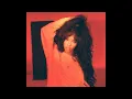 SZA - "Kill Bill" Acoustic Slowed + Reverb