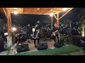 Download Lagu Eren - Takkan Pisah || Live Performance Paray Hills Cafe \u0026 Resto