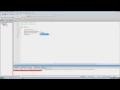 C Programming Tutorial 3 Variables pt 1