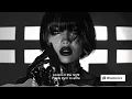 Download Lagu always remember us this way (Techno Remix)
