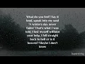 Download Lagu Kazka Cry ( English version )