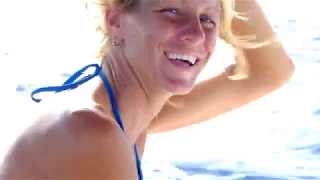 Operation Ri’dink’ulous! Sailing Back to Martinique and successfully recovering my stolen dinghy!