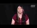 TEEX Student Support Services