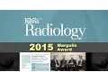 The Alzheimer Structural Connectome 2015 Margulis Award
