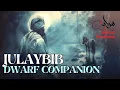 Download Lagu Julaybib (R) - The Dwarf Companion - Muhammad Abdul Jabbar