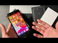 CHEAP iPhone 7 Plus Jet Black Mercari Review Late 2020