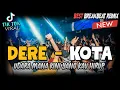 Download Lagu DJ UDARA MANA KINI YANG KAU HIRUP !! VIRAL TIKTOK ( BREAKBEAT INDO REMIX TERBARU FULL BASS 2021 )