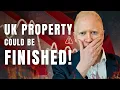 Download Lagu UK Property Market Crash - What You NEED To Know