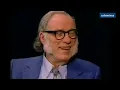 How Isaac Asimov Writes So Much? Asimov's Routine