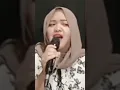 Download Lagu Racun asmara