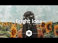 Bright Idea - Geographer Royalty Free Music
