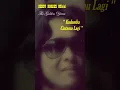 Download Lagu DEDDY DORES - \