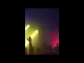 Pional b2b Fort Romeau playing unreleased ID at Running Back - Touchdown London