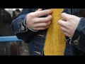 Flame - Sundara Karma Music Video