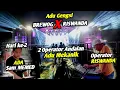 Download Lagu Nilai Sendiri🔥BREWOG x RISWANDA Bunyi Bergantian MINIDRAG vs CLA,,Lebih Enak Mana?