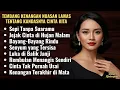 Download Lagu FULL ALBUM TEMBANG KENANGAN | LAGU POP LAWAS NOSTALGIA BIKIN TERINGAT MASA LALU