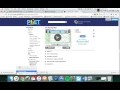 How to get PhET sims to open on our new laptops at school
