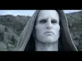 Download Lagu Prometheus - Space Ambient, Psybient, Psychill Mix