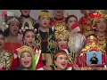 Download Lagu Membahana❗HARI MERDEKA (Lagu 17 Agustus) - Gita Bahana Nusantara❗HUT Ke 77 RI