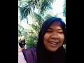 Lagu Jalan Mau Mandi Sungai NOSTALGIA !!!! Aceh Barat