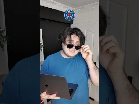 Şampiyonlar Liginde Neler Oluyor