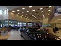 Stone Mountain Toyota in Lilburn GA