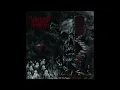 Download Lagu Infernal Curse (Arg) - Revelations Beyond Insanity (Album 2023)