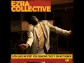 God Gave Me Feet For Dancing (Tasty Or Not Remix)
