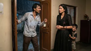 Jab bete ne puchha: Papa achhe kab banoge? — Dil tod dene wali kahani 💔😭