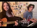 Download Lagu my love mine all mine by mitski