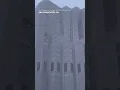 Powerful wind gusts knock glass off skyscrapers overturn trucks in San Francisco