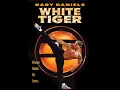Lagu White Tiger - action - 1996 - trailer