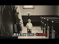 To Break a Child Was Holy 1984 1997 Georgia House of Prayer A Real Story