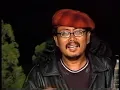 Download Lagu Surga Neraka Original Ustadz Imam Ghozali ( Official Music Video )
