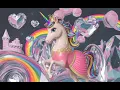 Jingle Bells met Paarden - Een Feestelijke Show 5