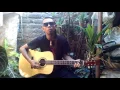 Lagu ipang -hey (cover)